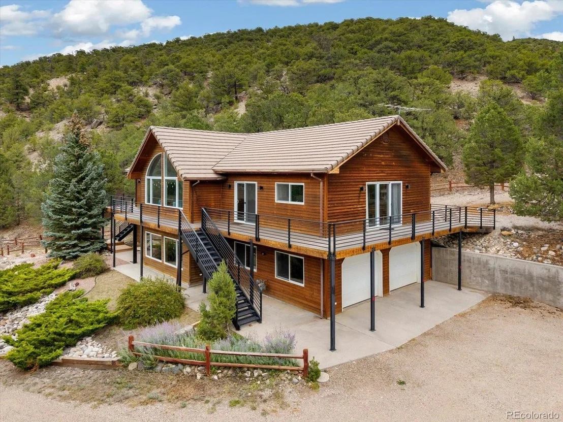 Photo of 5707 County Road 210