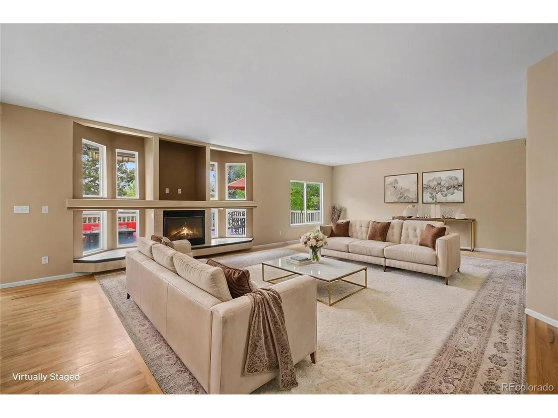 Photo of 4566 Castle Cir