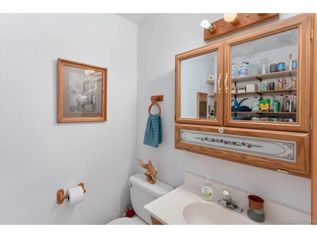 Photo of 1326 Angelview Cir