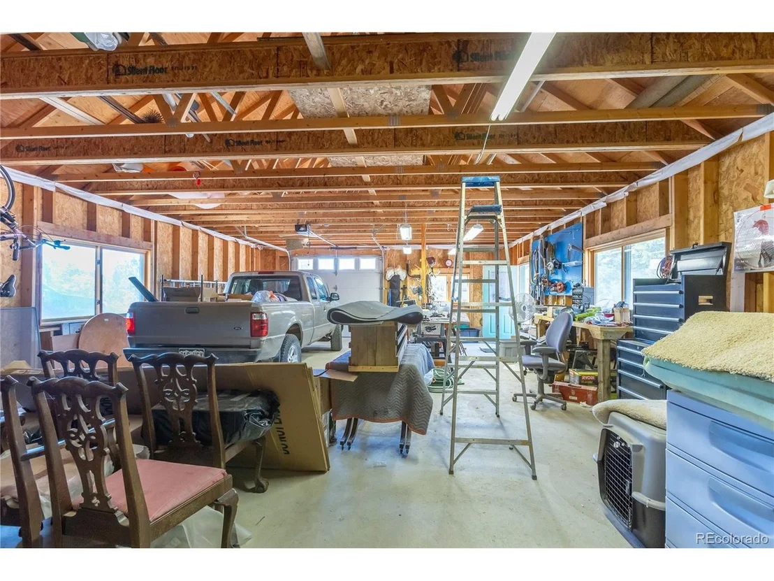 Photo of 1135 Ogden Loop