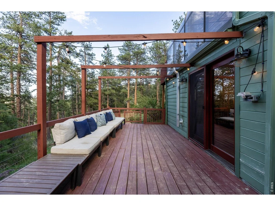 Photo of 1003 Eagle Dr