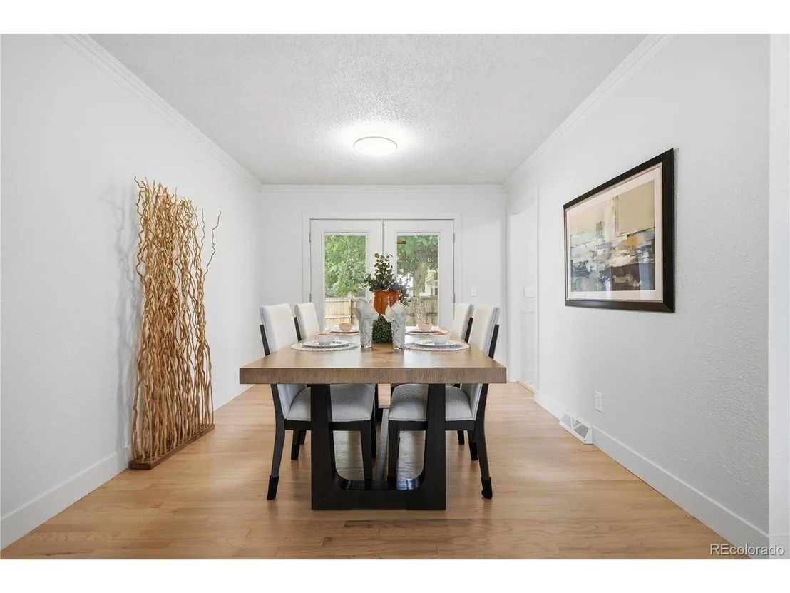 Photo of 12362 W 60th Pl
