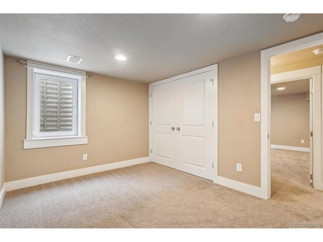 Photo of 4293 Graham Ct