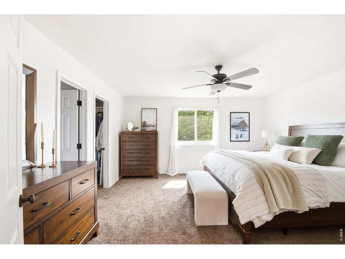 Photo of 10477 Taylor Ave