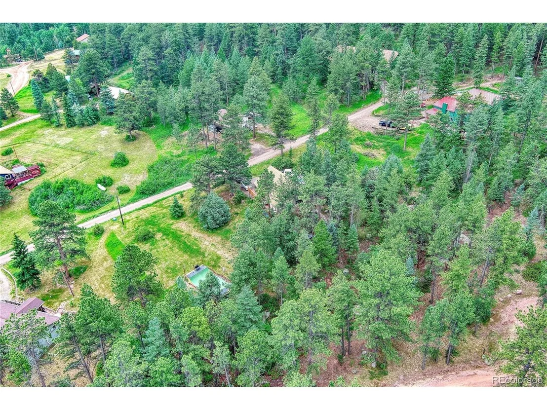 Photo of 97 Moose Rd