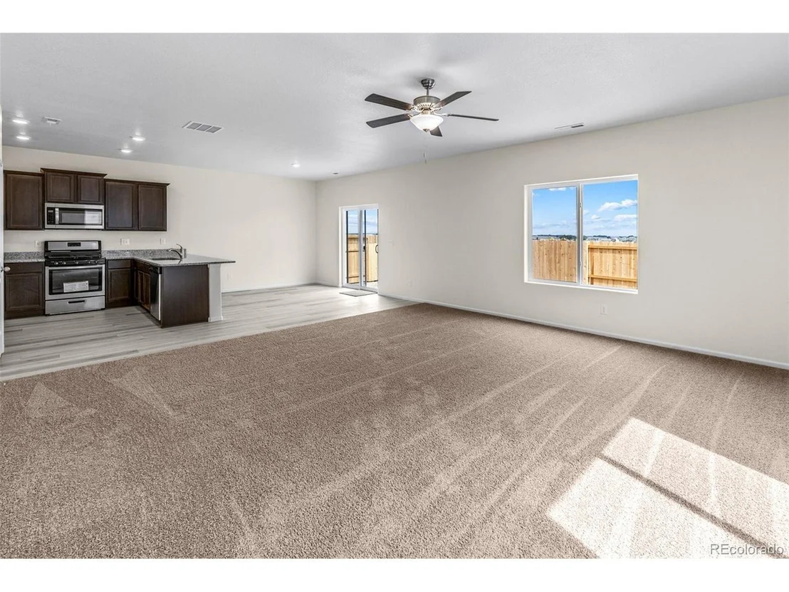 Photo of 7331 Dolores Avenue