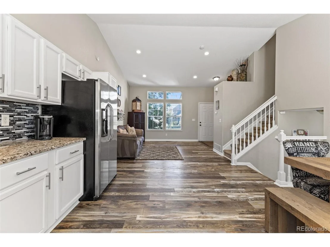 Photo of 16470 Martingale Dr