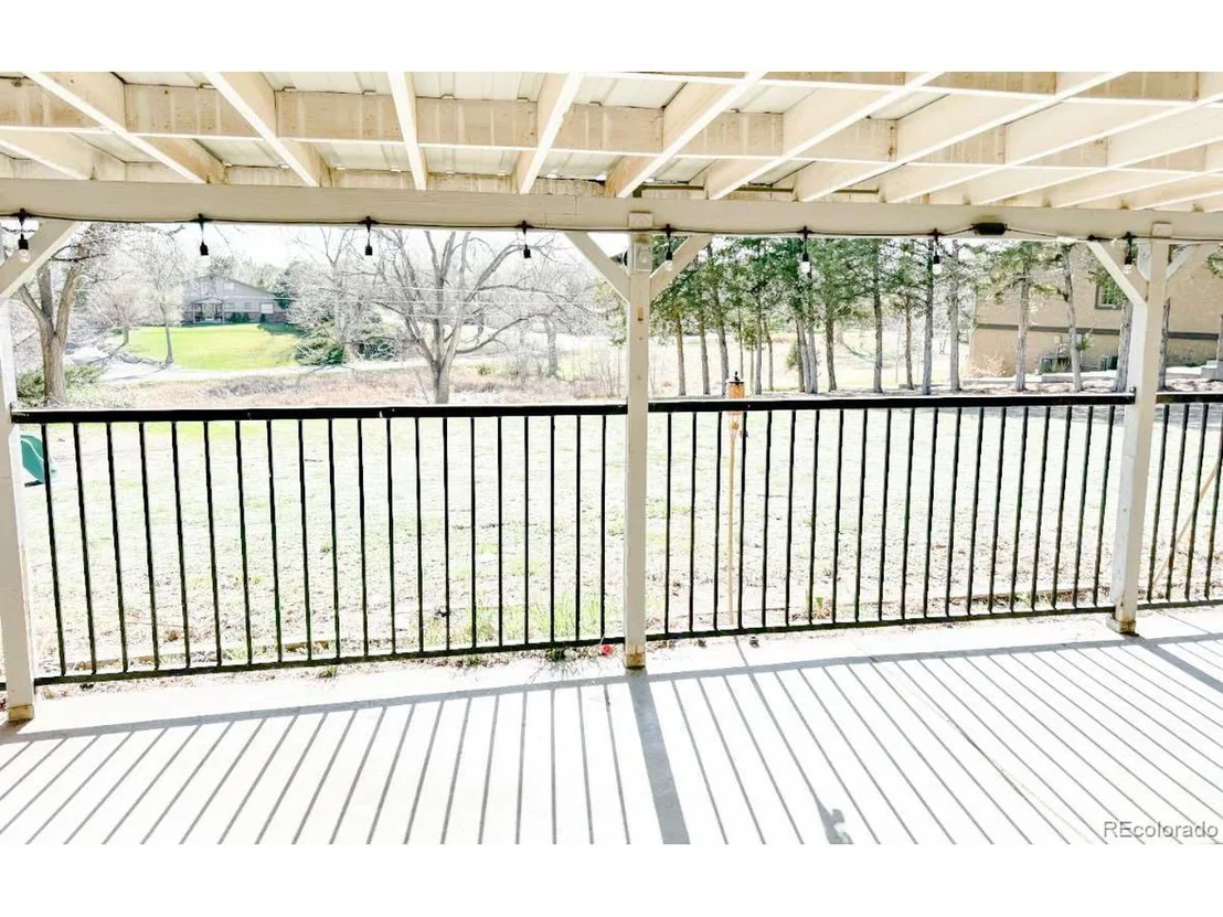 Photo of 111 Juniper Dr