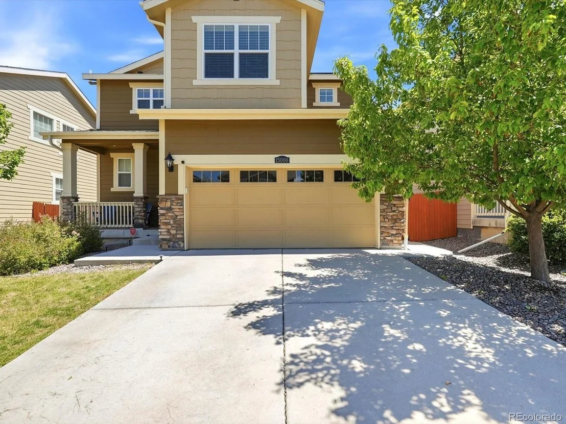 Photo of 15006 Vienna Cir