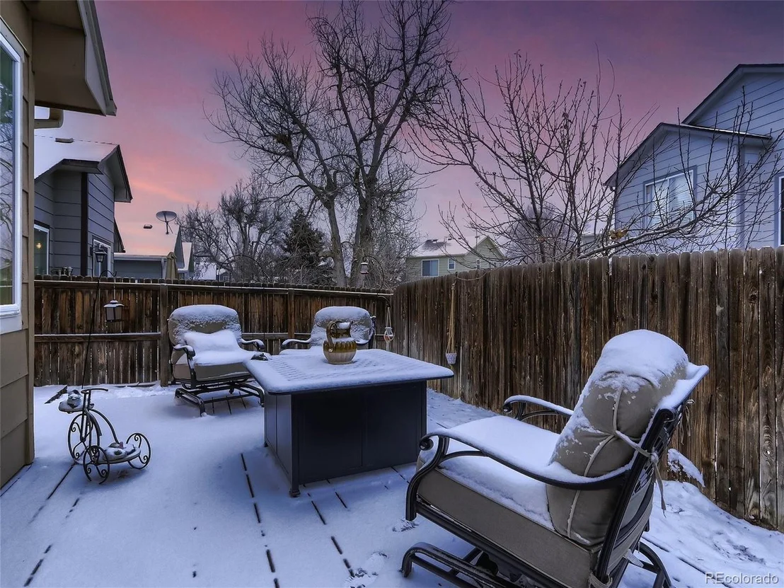 Photo of 8822 Cloverleaf Cir