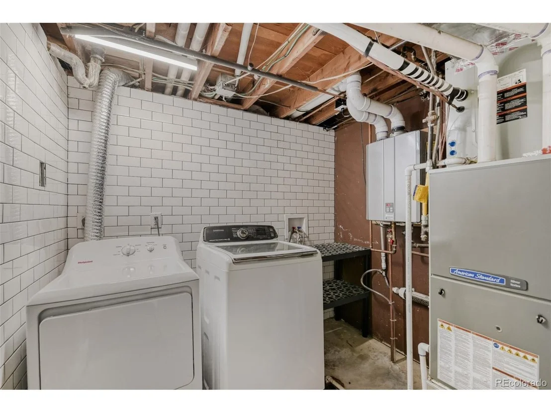 Photo of 6278 W 63rd Pl