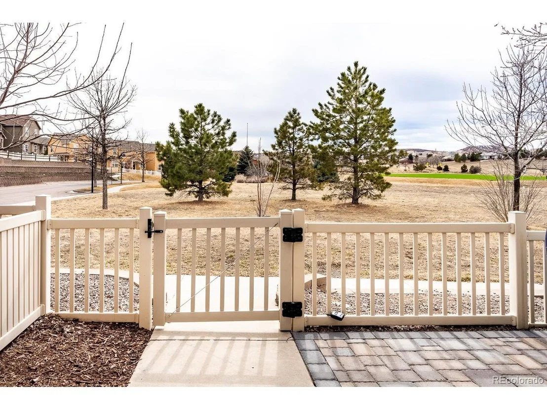 Photo of 3633 Pecos Trl