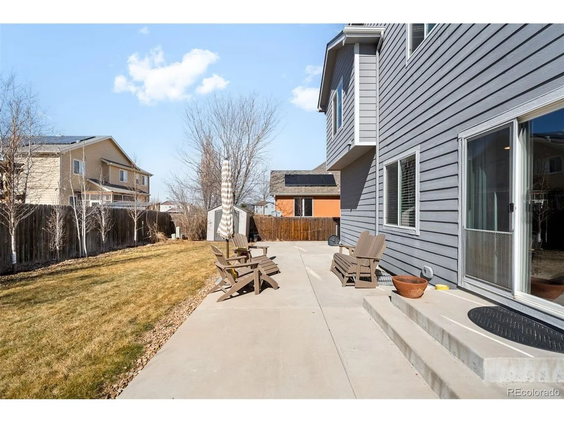 Photo of 9145 Harlequin Cir