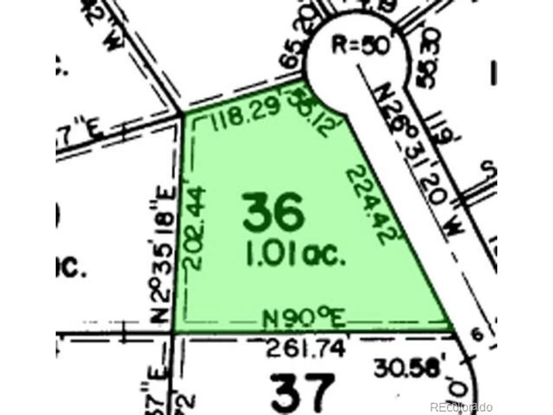 Photo of 133 Puma Ct