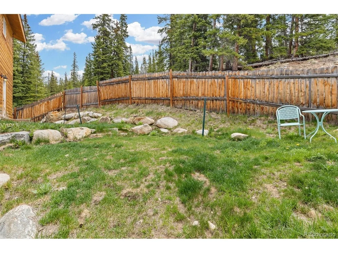 Photo of 52 Coot Pl