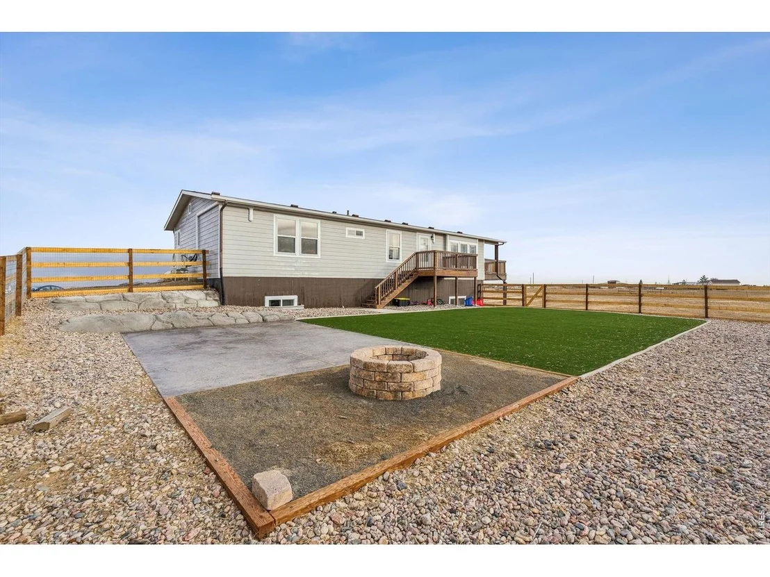 Photo of 13013 County Road 86