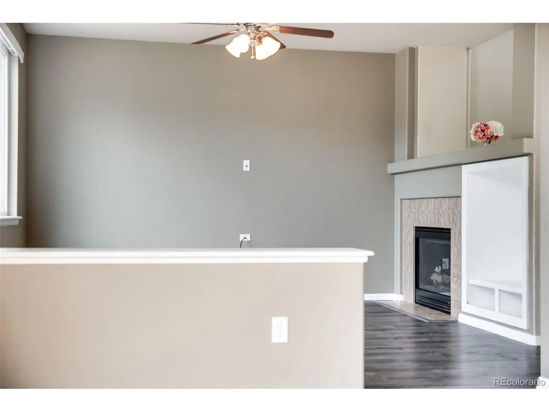 Photo of 4628 Wildgrass Pl