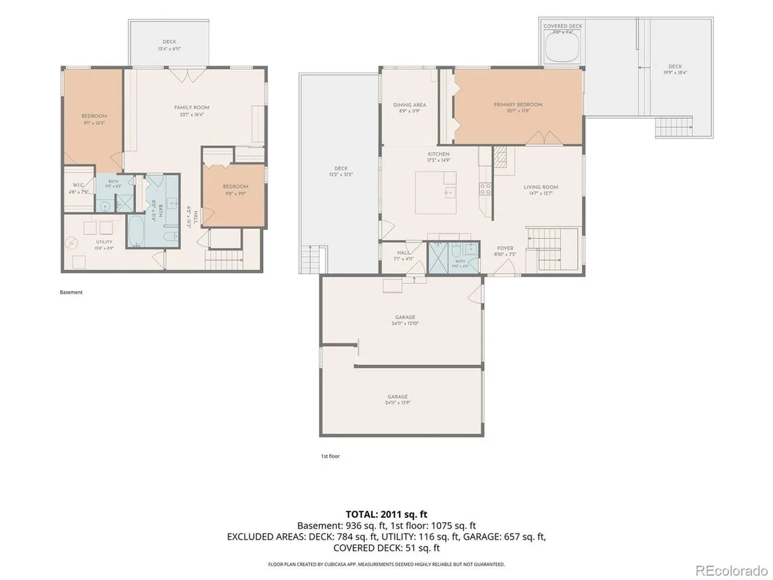Photo of 11668 Crescent Park Cir