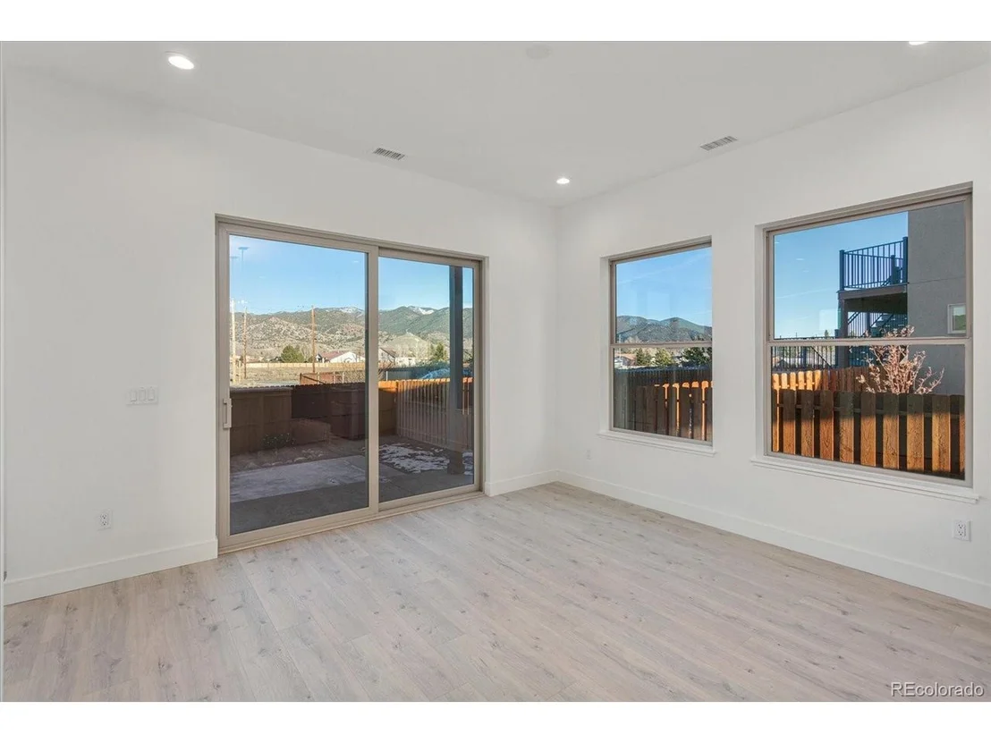 Photo of 126 Cotopaxi Ln