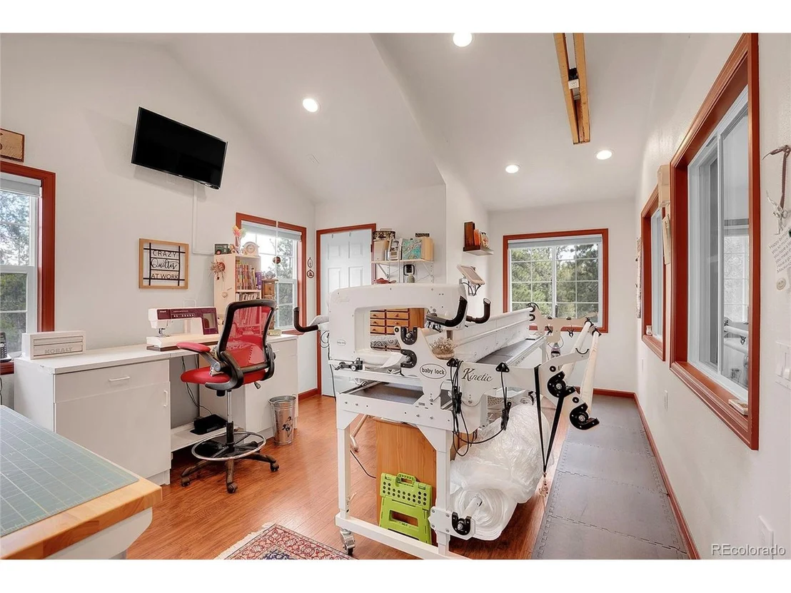 Photo of 10951 Kitty Dr