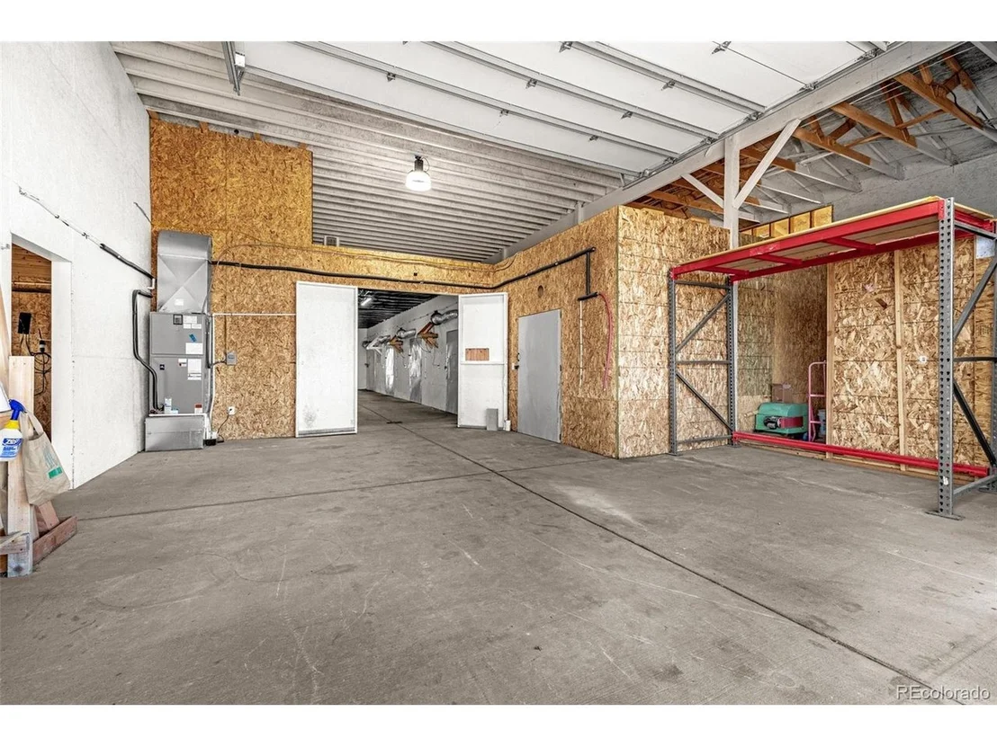 Photo of 15435 Coyote Haven Vw
