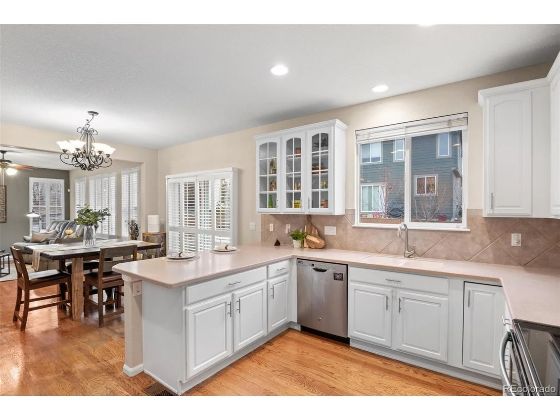 Photo of 10432 Olathe Way