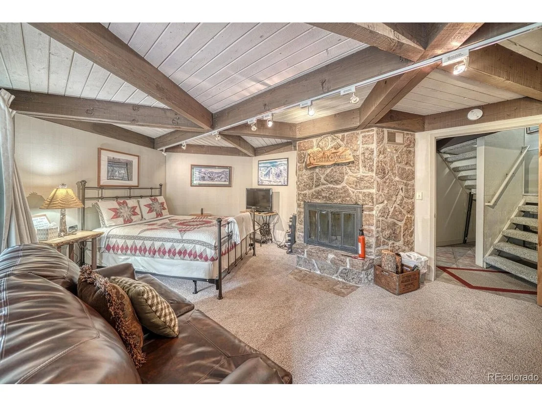 Photo of 16695 County Road 162