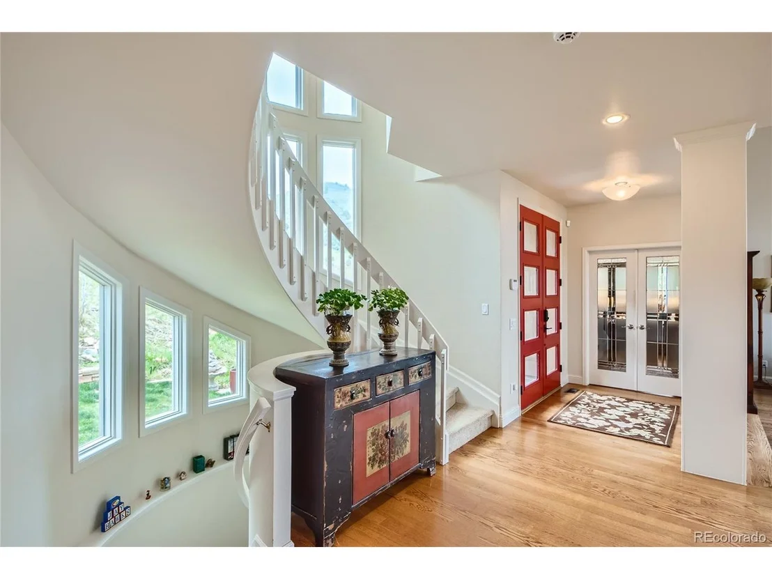 Photo of 16555 Wild Berry Rd