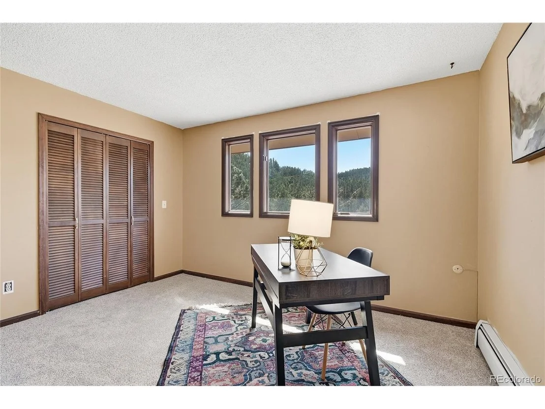 Photo of 27569 Fireweed Dr
