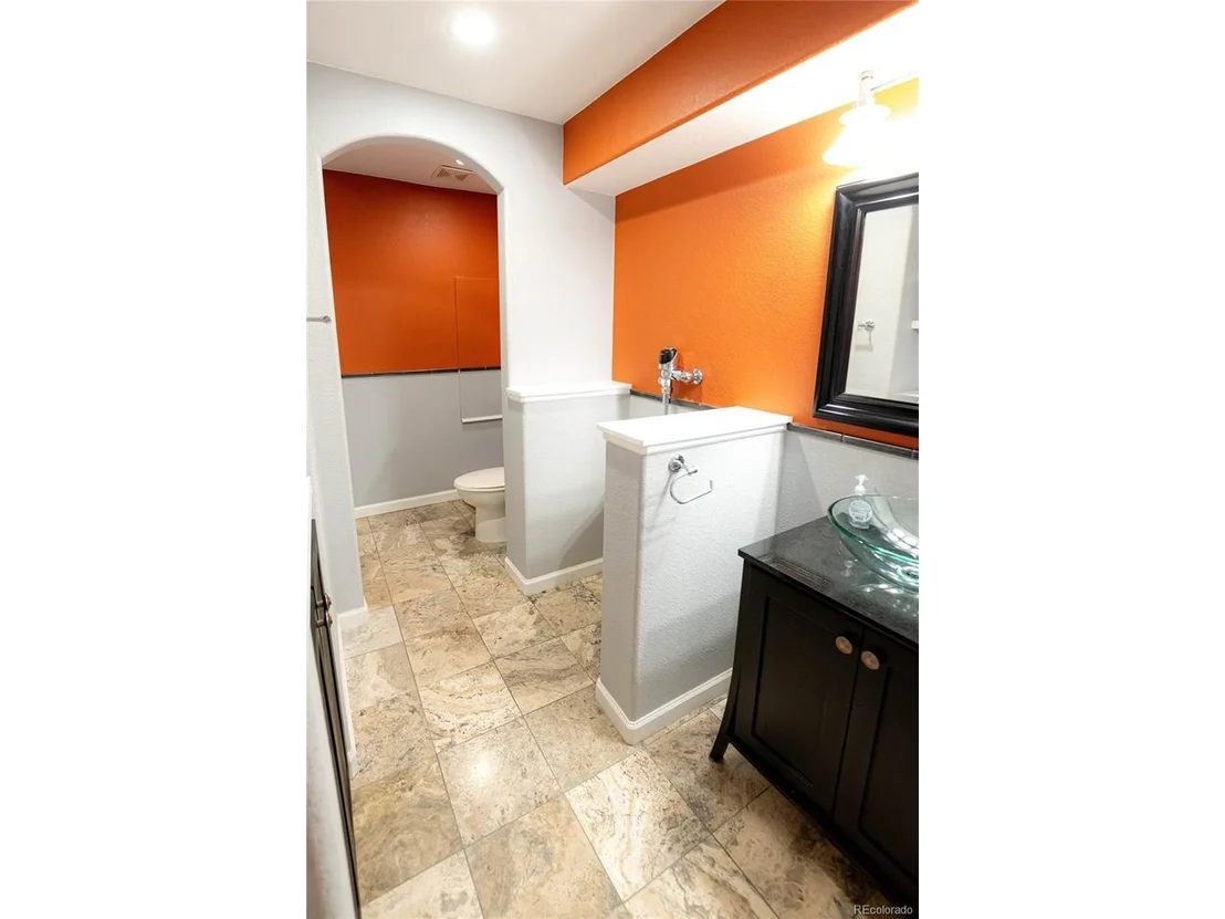 Photo of 13991 Dexter Way