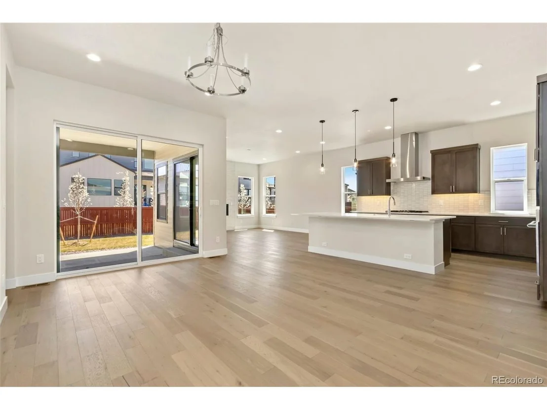 Photo of 1711 Branching Canopy Dr