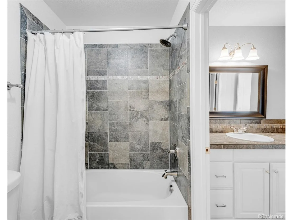 Photo of 3427 Green Spring Dr