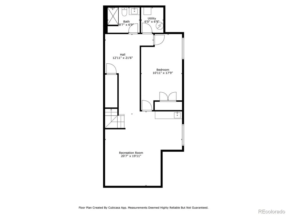 Photo of 2745 Java Ct