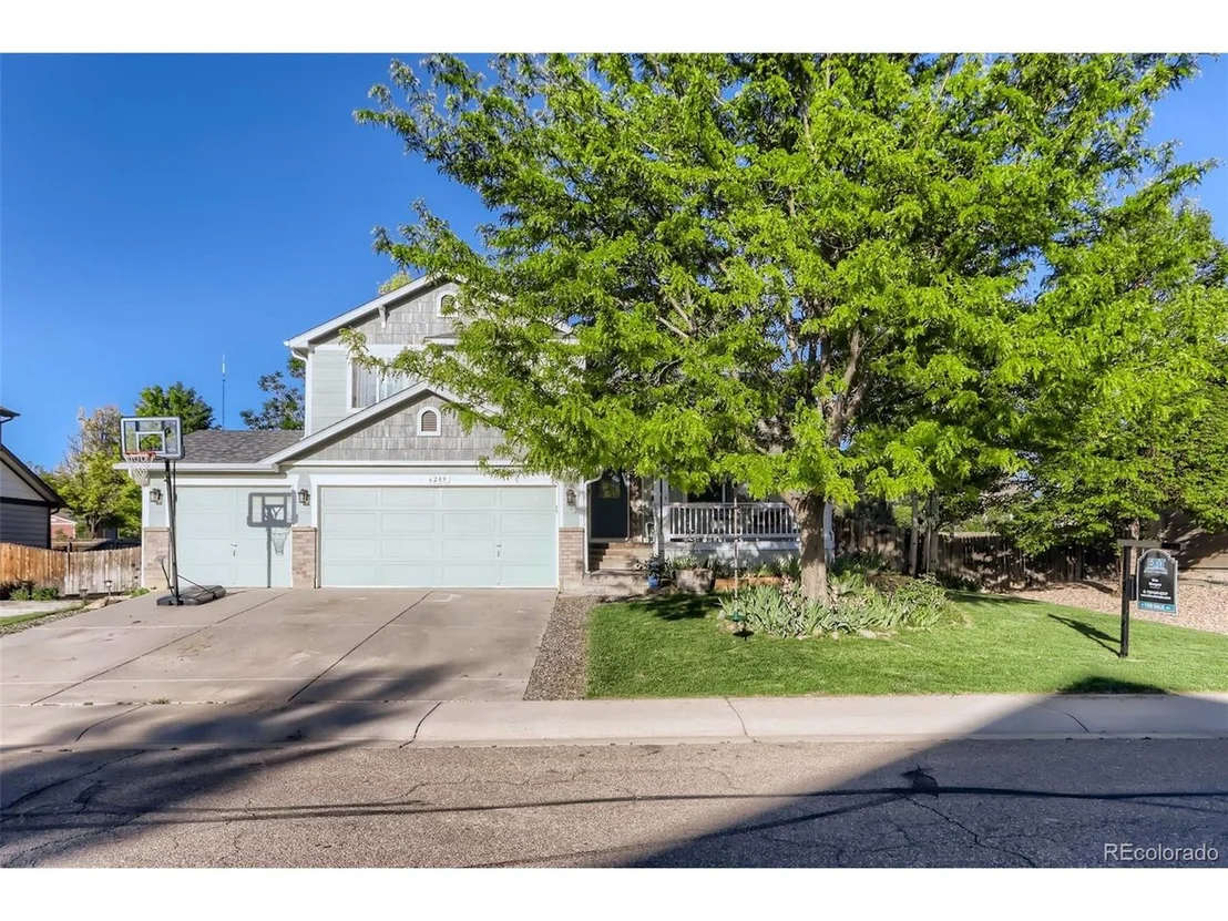 Photo of 6289 Taylor St
