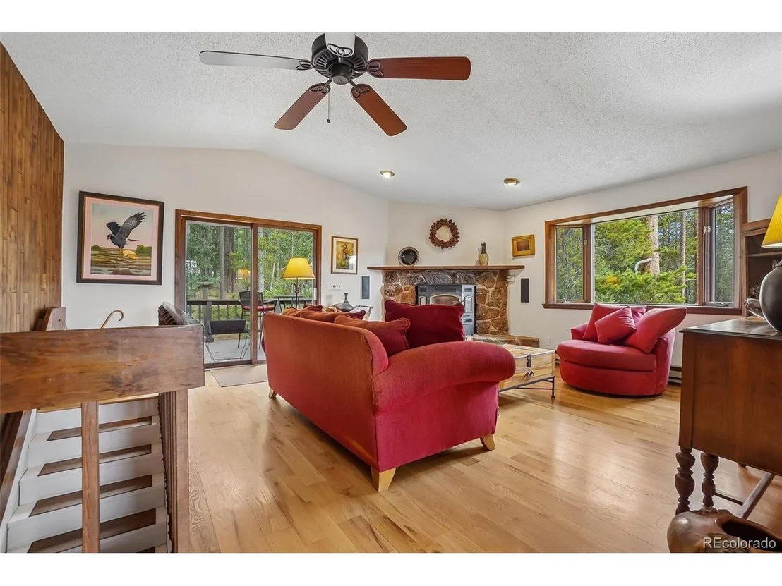 Photo of 11957 Elk Trail Rd