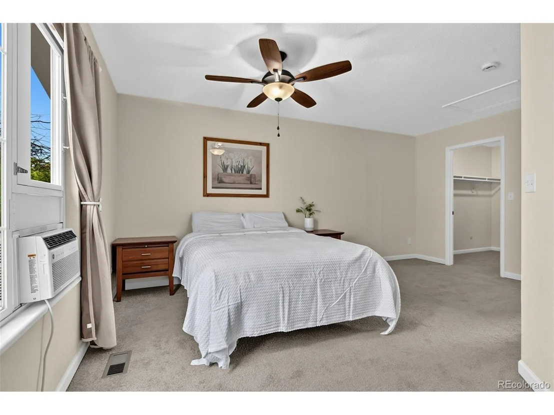 Photo of 3176 W 134th Cir