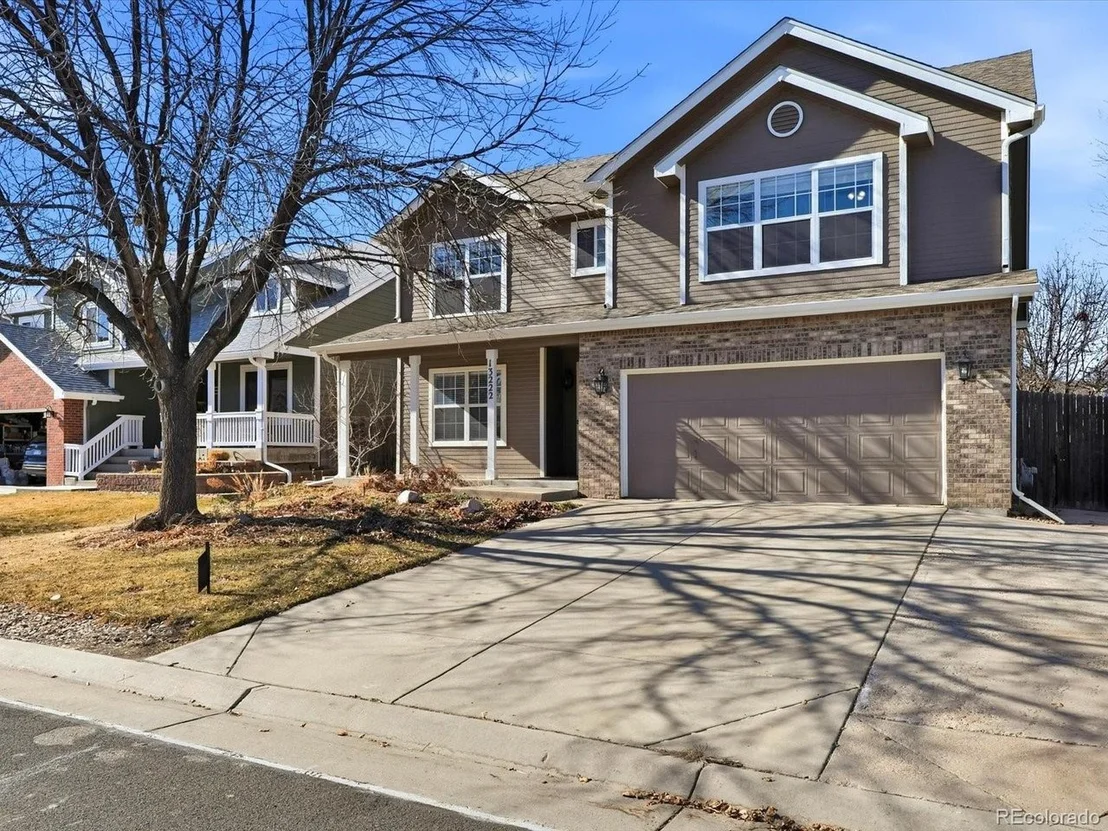 Photo of 13222 Clermont Cir
