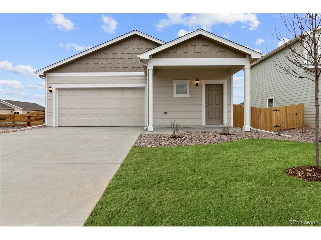 Photo of 7250 West Big Thompson Circle