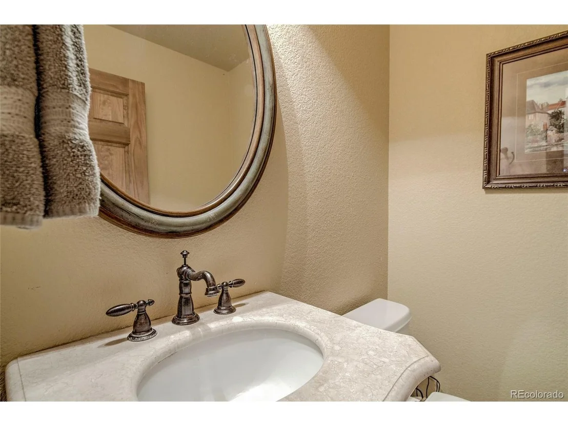 Photo of 2891 Nugget Rd