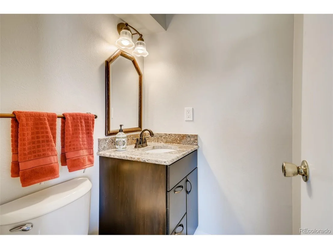 Photo of 11136 Seton Pl