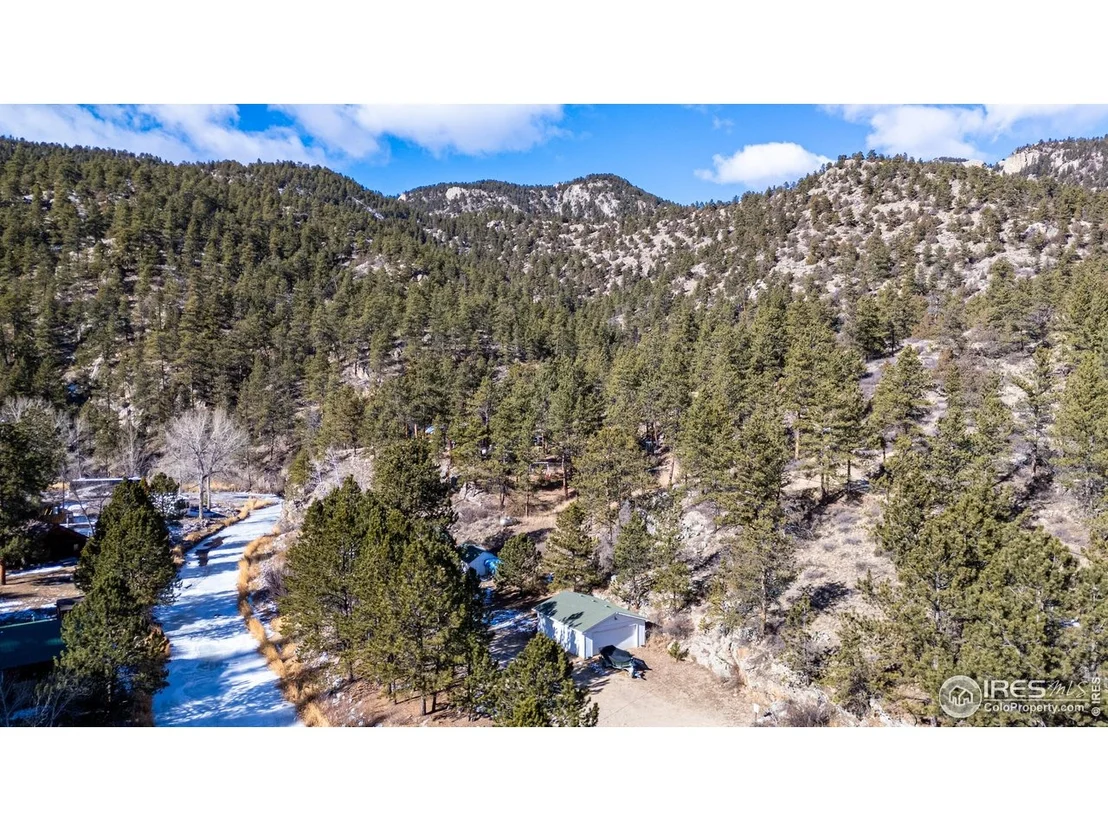 Photo of 2127 US HIGHWAY 34