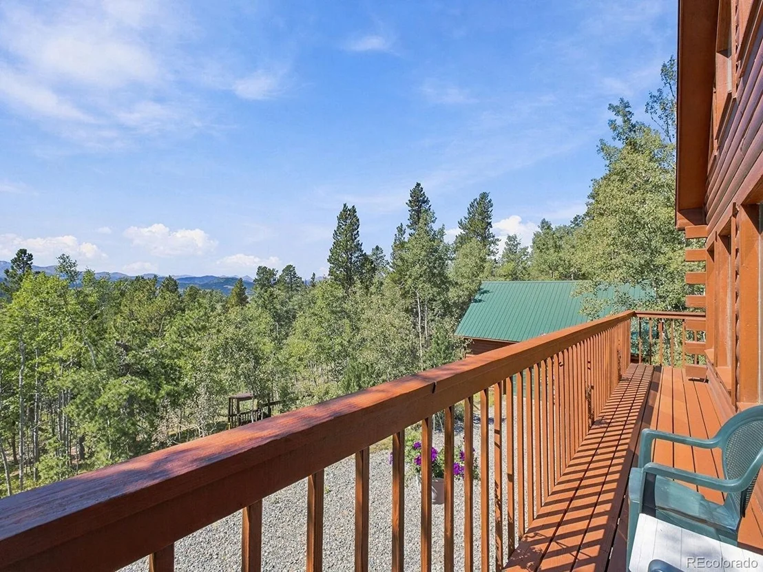 Photo of 760 Coyote Cir