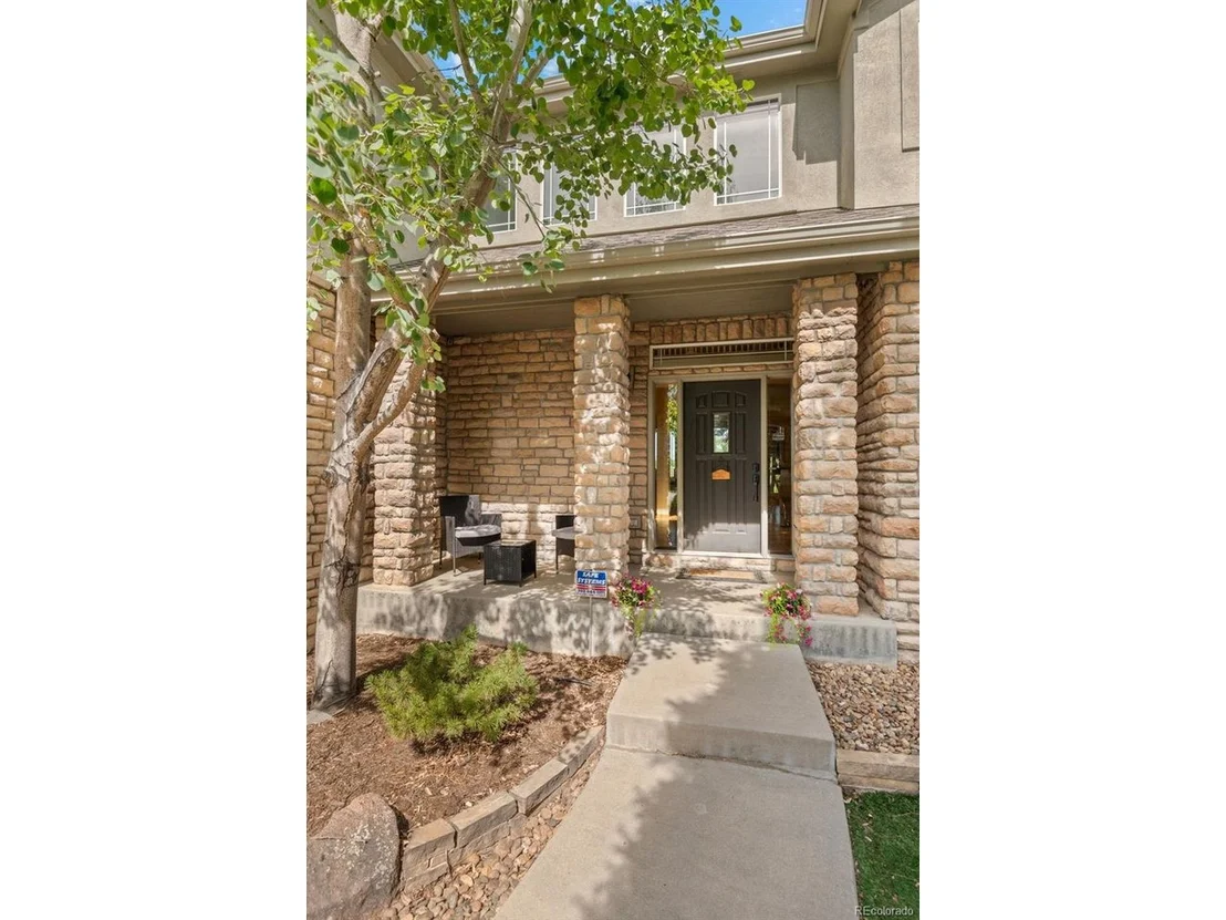 Photo of 14149 Whitney Cir