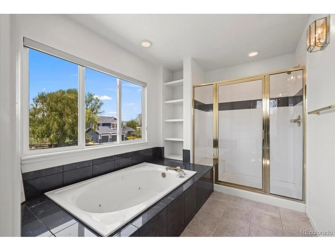 Photo of 708 Teal Cir