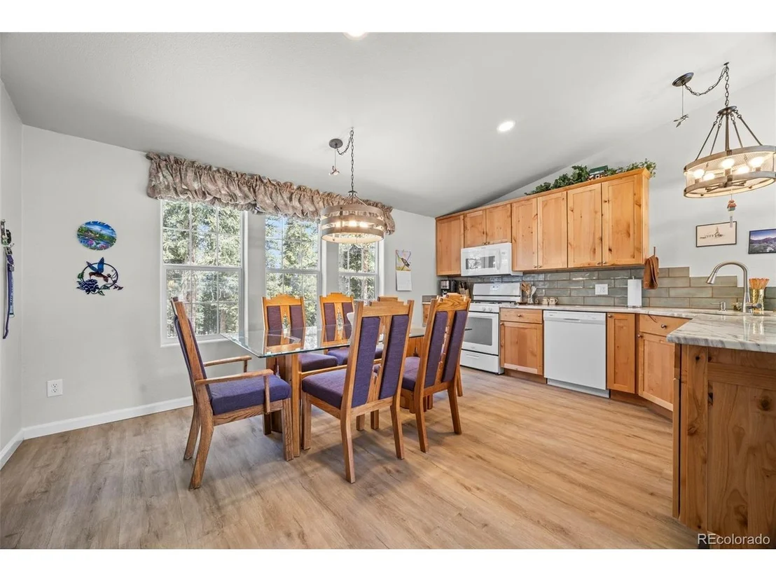 Photo of 37 Mountain View Dr