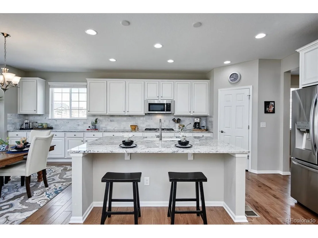 Photo of 5865 Clover Ridge Cir