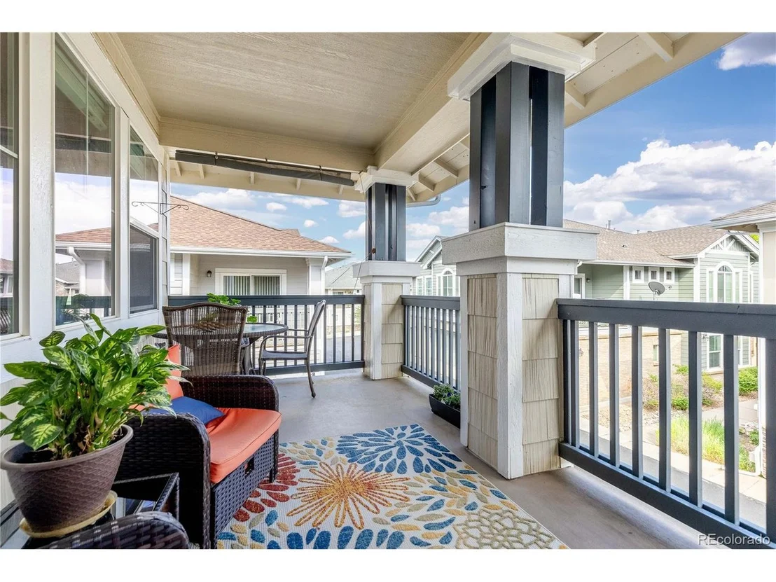 Photo of 32 Whitehaven Cir