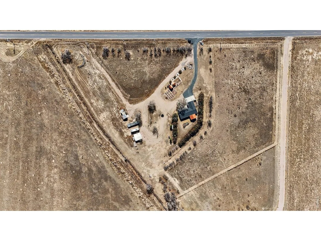Photo of 17905 County Road 90