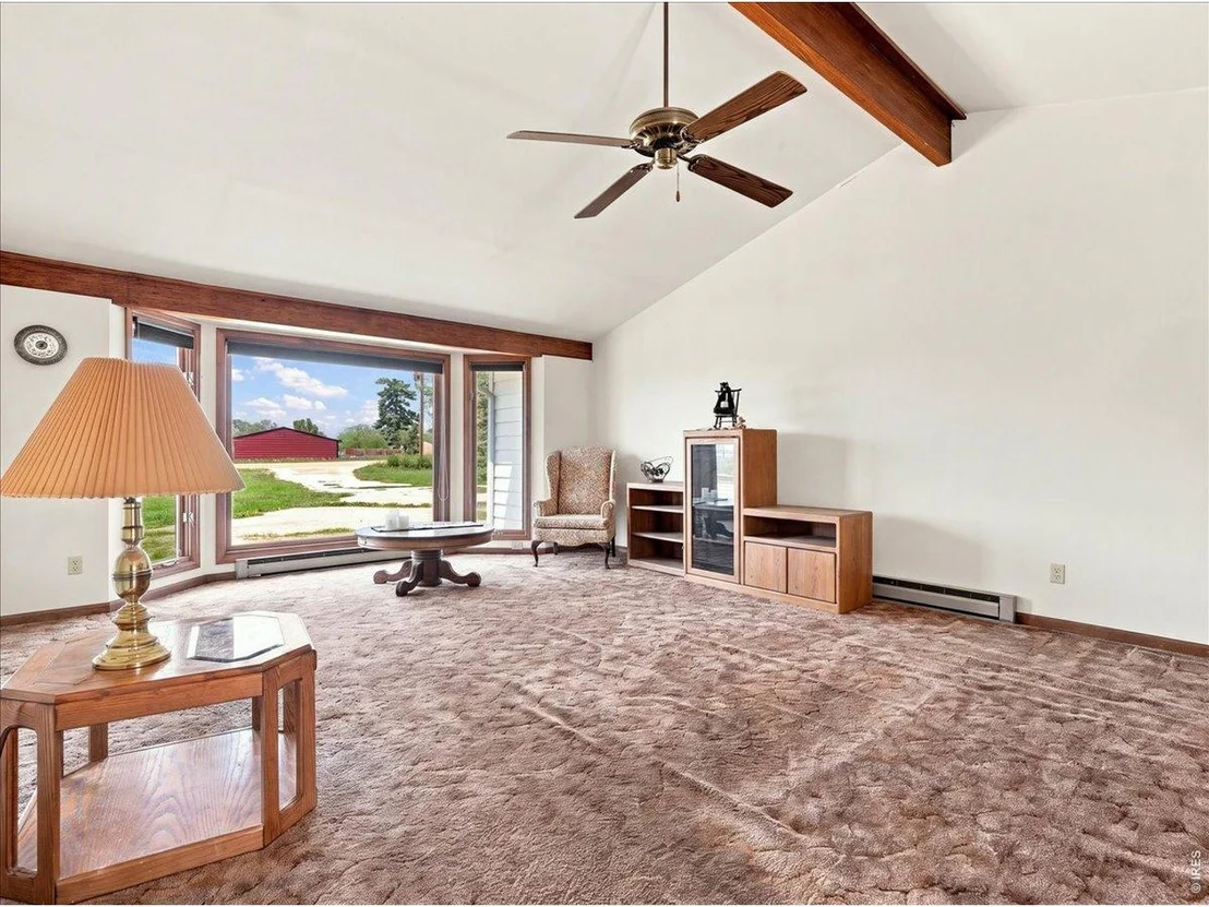 Photo of 23600 County Road 1