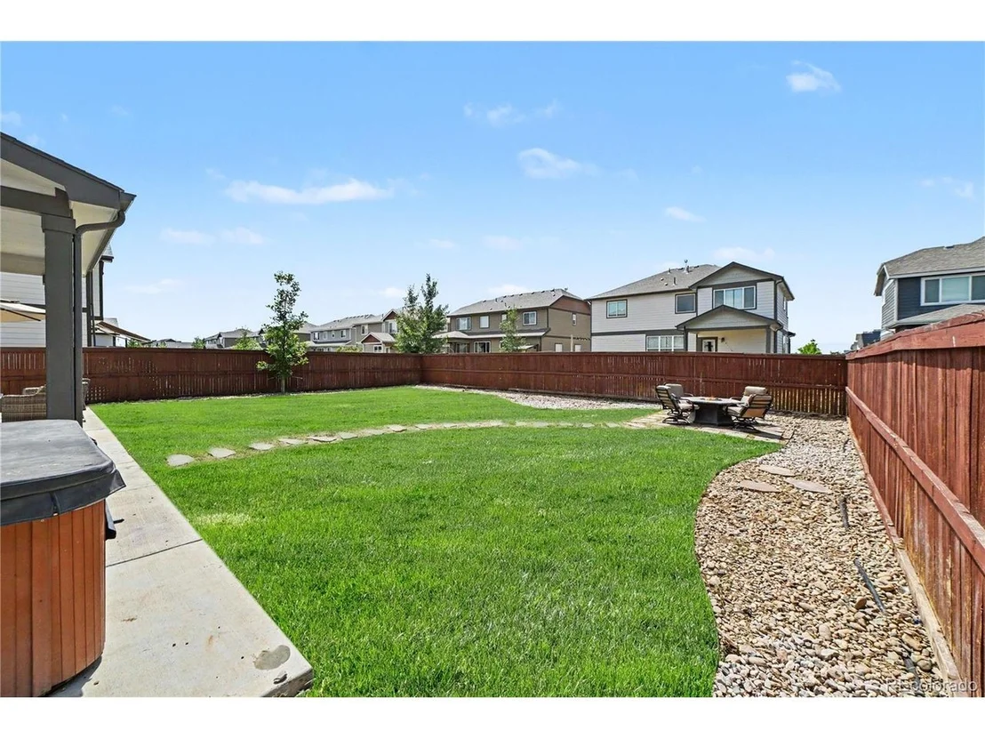 Photo of 1676 Country Sun Dr